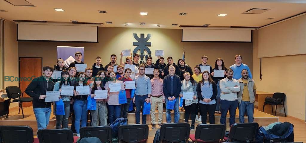 Certificados alumnos escuelas tecnicas_Oxbow 2
