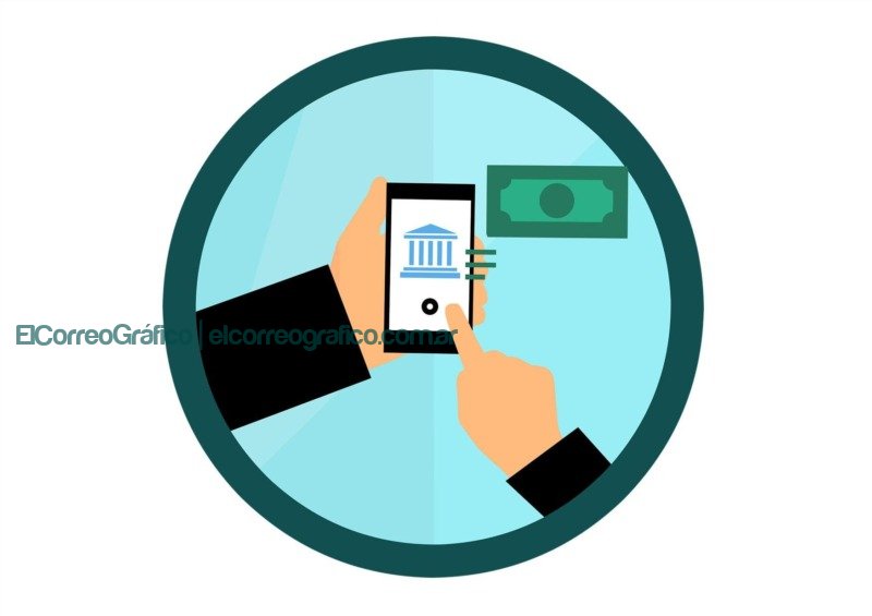 Conoce cuatro empresas de renombre para el procesamiento de pagos en el mercado latinoaméricano pago online