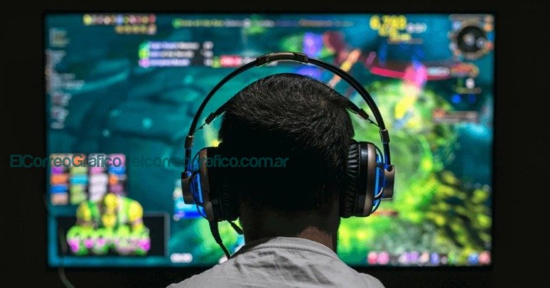 Del aislamiento a la comunidad, cómo el juego se convirtió en un fenómeno social