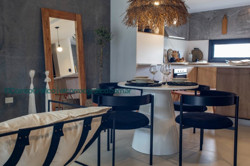 IDEAR 2023, la muestra con las últimas tendencias de interiorismo, diseño y decoración IDEAR 2023, la muestra con las últimas tendencias de interiorismo, diseño y decoración 1