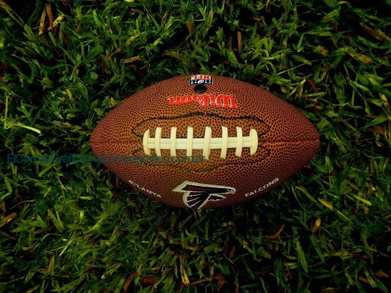 Las mejores recomendaciones para apostar a la NFL 2023 2024