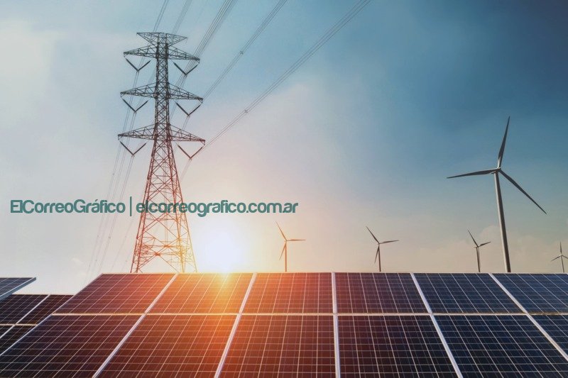 Transformando el Mundo Empresarial, La Generación Distribuida de Energía distributed generation 1