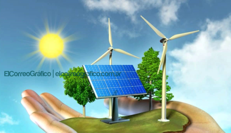 Transformando el Mundo Empresarial, La Generación Distribuida de Energía distributed generation 2