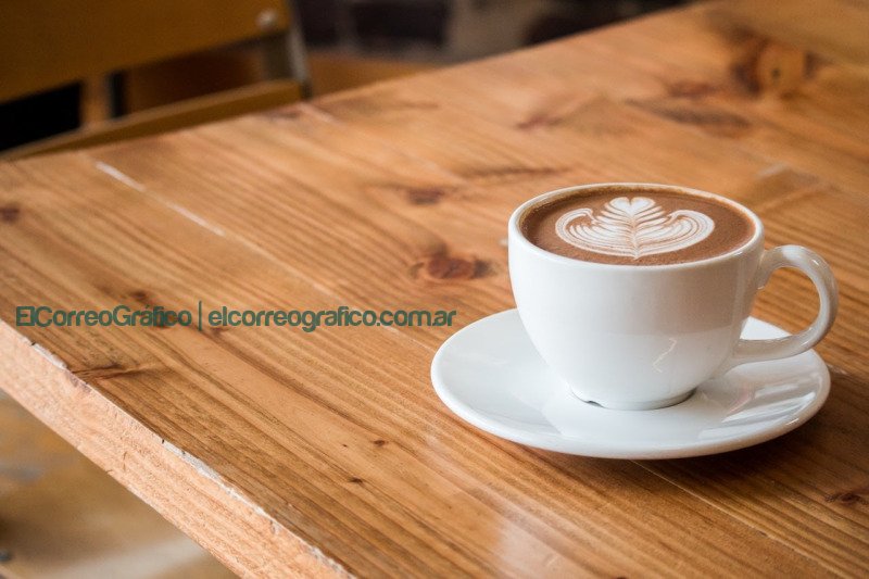 La Plata celebra el Día Internacional del Café 2023 con Cafeteamo': Un recorrido por la cultura cafetera local La Plata celebra el Día Internacional del Café con Cafeteamo, Un recorrido por la cultura cafetera local