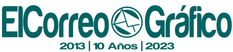 ElCorreoGráfico 2013-2023 10 años 10º Aniversario Una mirada analítica en las noticias Berisso, La Plata, Ensenada, PBA, Provincia de Bienos Aires