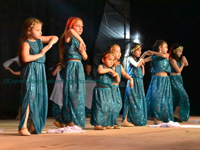 La 46° Fiesta Provincial del Inmigrante en Berisso: Un Festín Cultural y Gastronómico La 46° Fiesta Provincial del Inmigrante en Berisso, Un Festín Cultural y Gastronómico 09