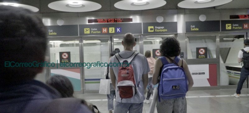 Visa ETIAS 2023 para Viajar a Europa: Requisitos, Proceso y Beneficios Visa ETIAS para Viajar a Europa Requisitos, Proceso y Beneficios 3