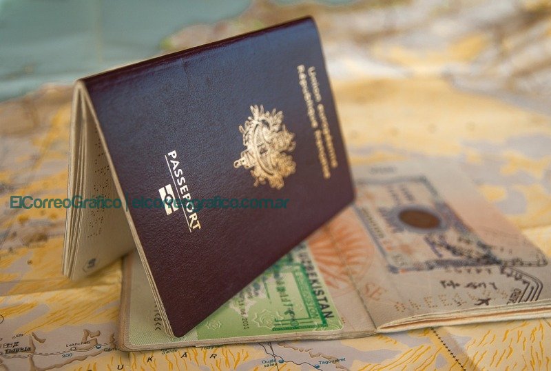 Dónde Solicitar la visa ESTA 2023: Guía Completa para ciudadanos elegibles passport, visa, borderDónde Solicitar la visa ESTA: Guía Completa para ciudadanos elegibles