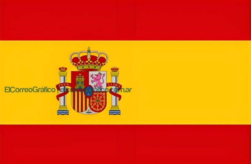 La evolución del panorama político español en el siglo XXI