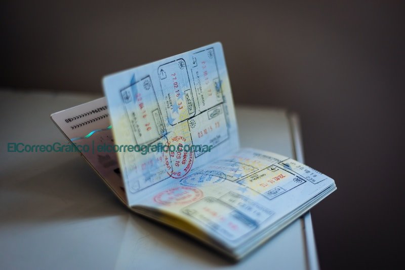 Dónde Solicitar la visa ESTA 2023: Guía Completa para ciudadanos elegibles Dónde Solicitar la visa ESTA: Guía Completa para ciudadanos elegibles