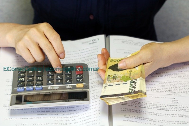 Préstamo Personal: Tu Guía Completa para Entender, Solicitar y Gestionar 2024 don, money, call Préstamo Personal: Tu Guía Completa para Entender, Solicitar y Gestionar