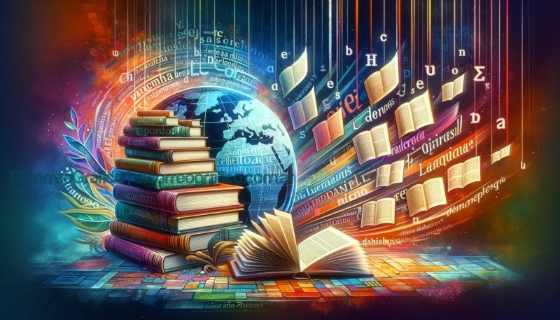 Ulatus detalla su Nuevo Servicio de Traducción en Español, Fomentando una Comunicación Global Eficaz