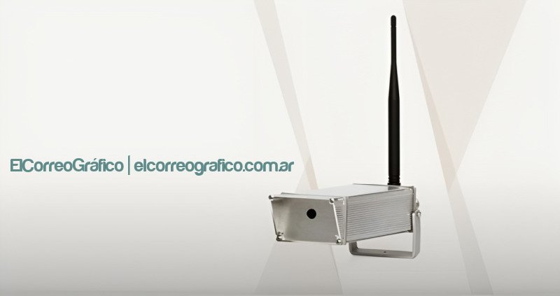 Y-CAM: Innovación de Y-Tec en la Industria Energética