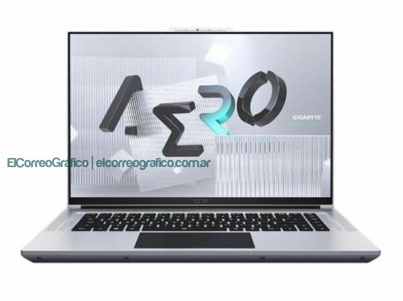 Descubre tu compañera perfecta: la Mejor Notebook a un click Descubre tu compañera perfecta, la Mejor Notebook a un click notebook AERO