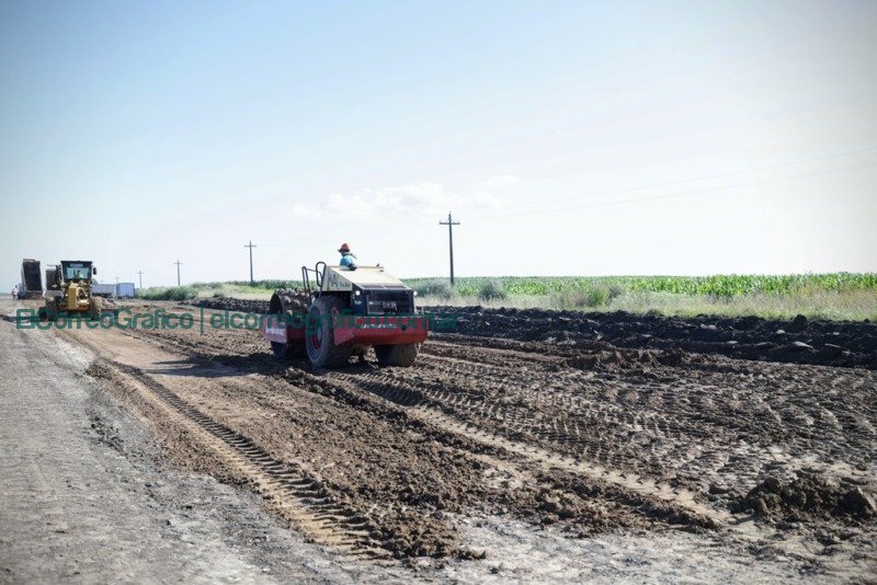 Kicillof aborda desafíos de la Temporada de Verano y lanza obras de infraestructura 7