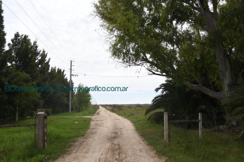 Encuentro estratégico para potenciar la producción agraria en La Plata Encuentro estratégico para potenciar la producción agraria en La Plata