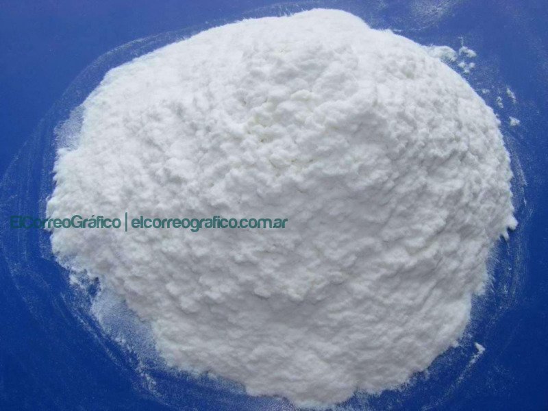 Resina de PVC frente a pellets de PVC Resina de PVC frente a pellets de PVC 3