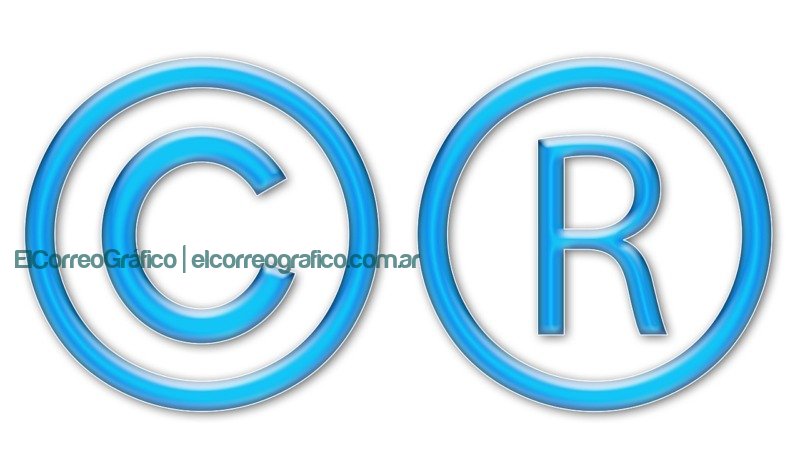 ¿Por qué es importante registrar una marca? copyright, copyrights, trademark ¿Por qué es importante registrar una marca?