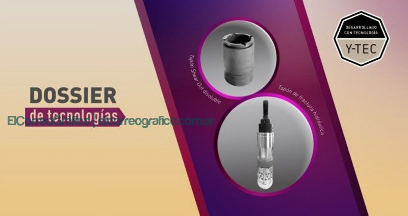 Innovadora aleación de magnesio disoluble revoluciona operaciones en la industria energética Innovadora aleación de magnesio disoluble revoluciona operaciones en la industria energética