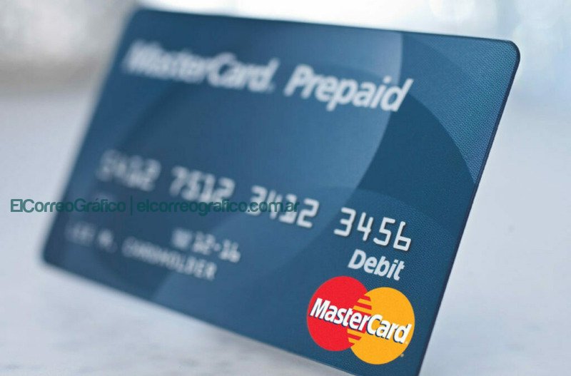 Tarjeta de Débito Controla tus gastos y simplifica tus transacciones 2