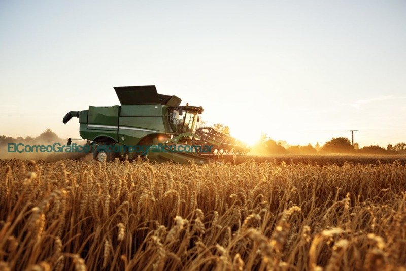 Buenos Aires impulsa nuevos créditos y medidas para el sector agropecuario