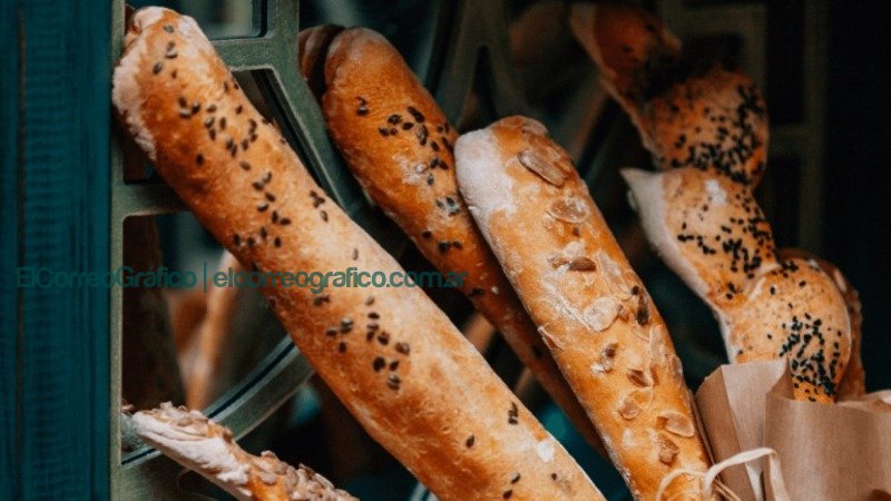 Día de la Gastronomía Sostenible. Compromiso con la sustentabilidad y el Medio Ambiente 03