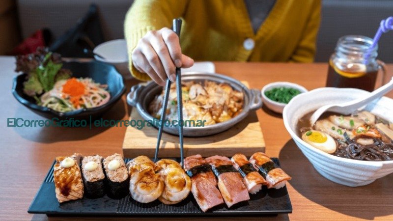 Día de la Gastronomía Sostenible. Compromiso con la sustentabilidad y el Medio Ambiente 06