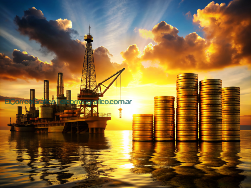 Invertir en Pemex. Oportunidades, desafíos y perspectivas futuras