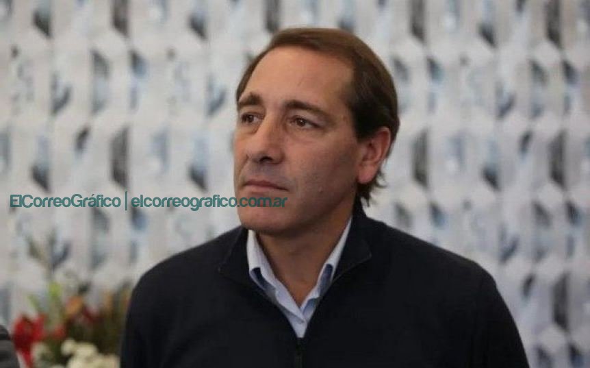 Julio GarroCorrupción en Berisso, Ensenada y La Plata: Golpe a la transparencia y la gestión pública