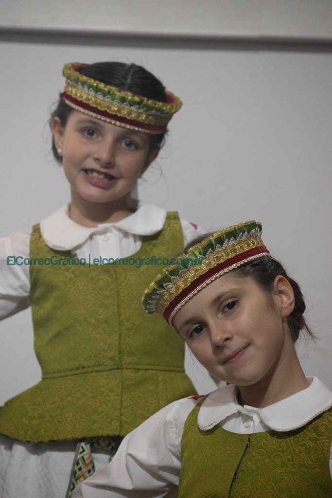 La Sociedad Cultural Lituana "Nemunas" de Berisso: Viaje Histórico al Festival de la Canción en Lituania 2024 La Sociedad Cultural Lituana Nemunas de Berisso_ Viaje Histórico al Festival de la Canción en Lituania 2024 01