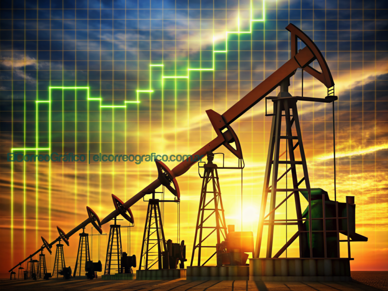 Maximizar ganancias con Oil Profit: Guía completa para inversores Maximizar ganancias con Oil Profit. Guía completa para inversores 1