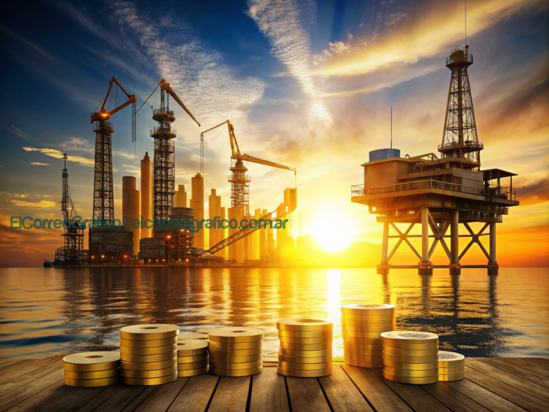 Maximizar ganancias con Oil Profit. Guía completa para inversores 4