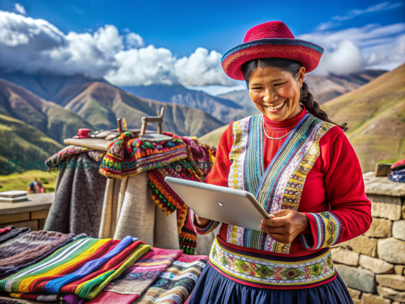 Cyber Wow en Perú: Gran oportunidad para comprar lavadoras Cyber Wow en Perú. Gran oportunidad para comprar lavadoras 08