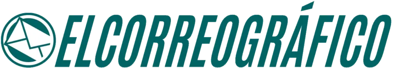 ELCORREOGRAFICOsf