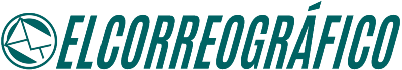 ELCORREOGRAFICOsf
