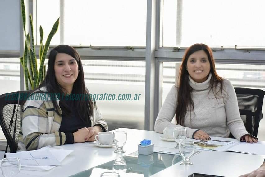 Fiesta Provincial del Inmigrante. Impulso ambiental y comunitario 2