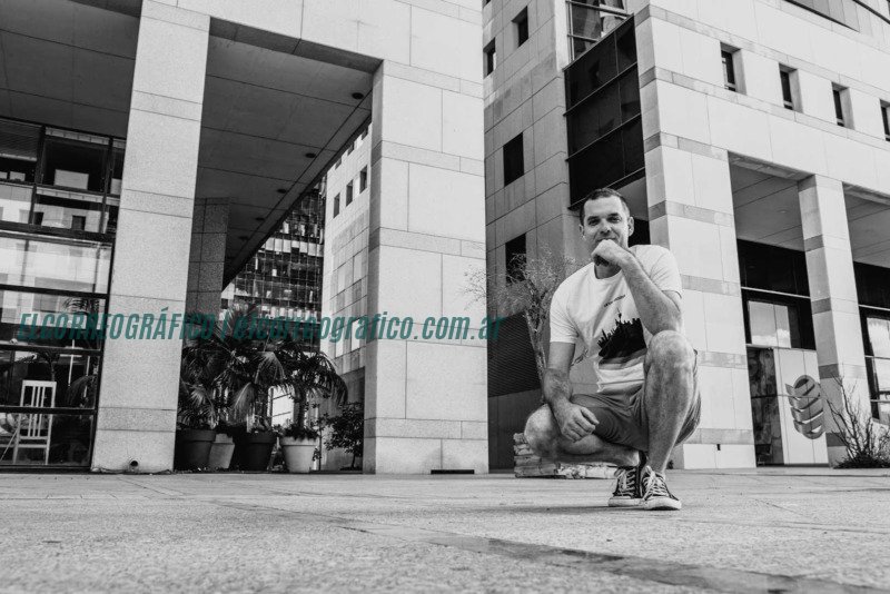 ¡Gran Noticia! Stas Muzikov abre una sucursal en Colorado, EEUU Gran Noticia Stas Muzikov abre una sucursal en Colorado 2