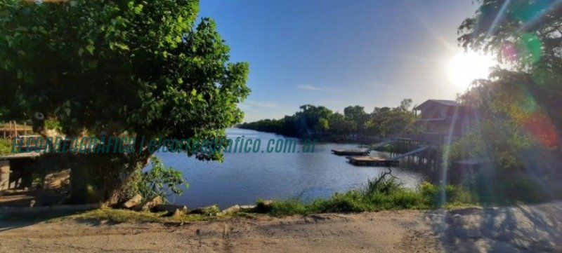 ONG “Nuevo Ambiente” logro fallo judicial para la protección de las Islas Paulino y Santiago 3