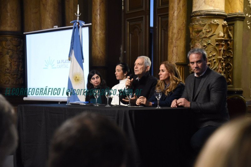 Promesas y realidades: Críticas a las medidas de Alak para la Niñez y Adolescencia en La Plata Promesas y realidades. Críticas a las medidas de Alak para la Niñez y Adolescencia en La Plata 1