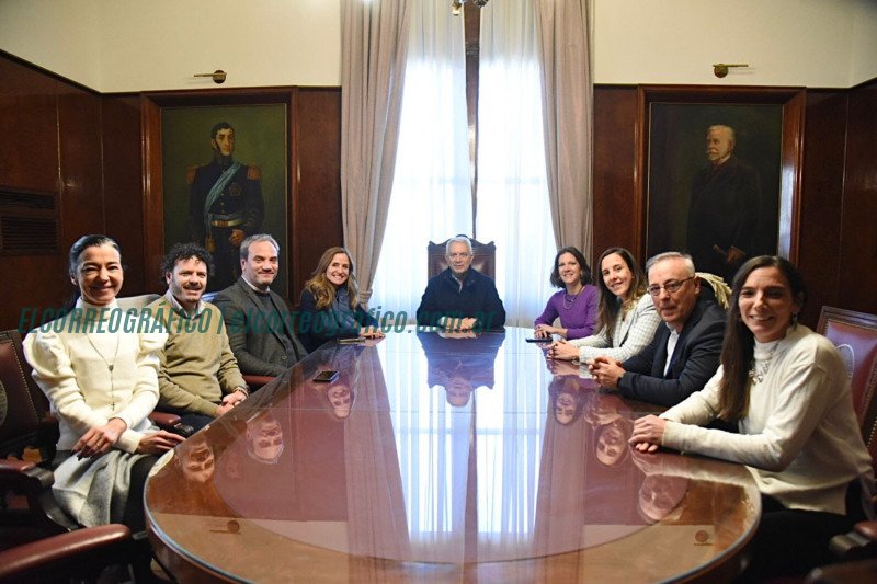 Promesas y realidades: Críticas a las medidas de Alak para la Niñez y Adolescencia en La Plata Promesas y realidades. Críticas a las medidas de Alak para la Niñez y Adolescencia en La Plata 2