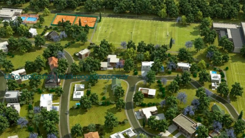 Urbanizaciones Cerradas en Provincia deberán separar y gestionar sus residuos 2