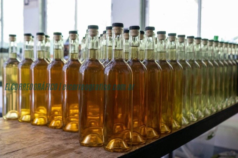 La tradición del Pisco Chileno. Un destilado emblemático 1