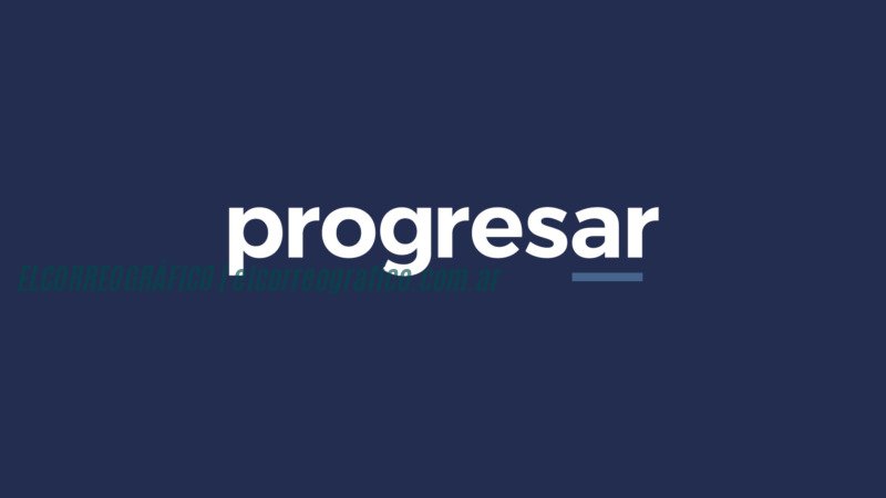 Aumento del 75% en la Beca Progresar: Nuevas oportunidades para los jóvenes argentinos Aumento del 75% en la Beca Progresar nuevo periodo de inscripción del 5 al 30 de septiembre