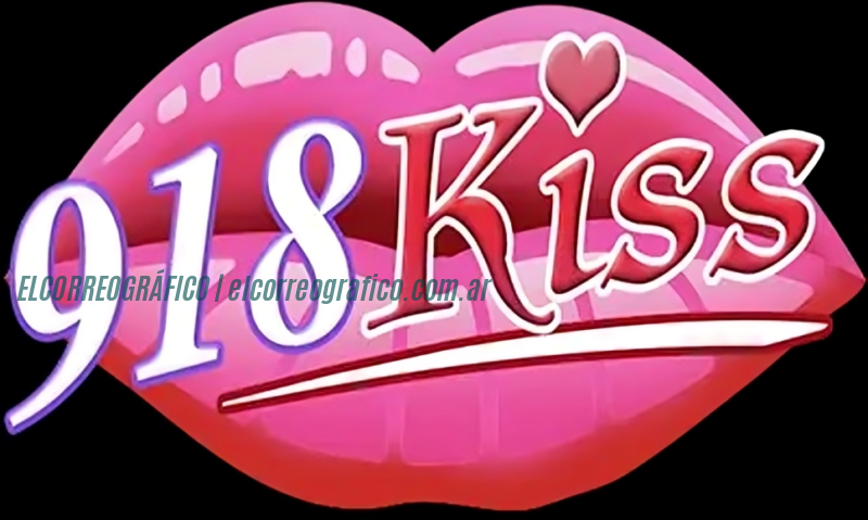 Comienza con 918Kiss. Una guía para principiantes hacia el éxito 4