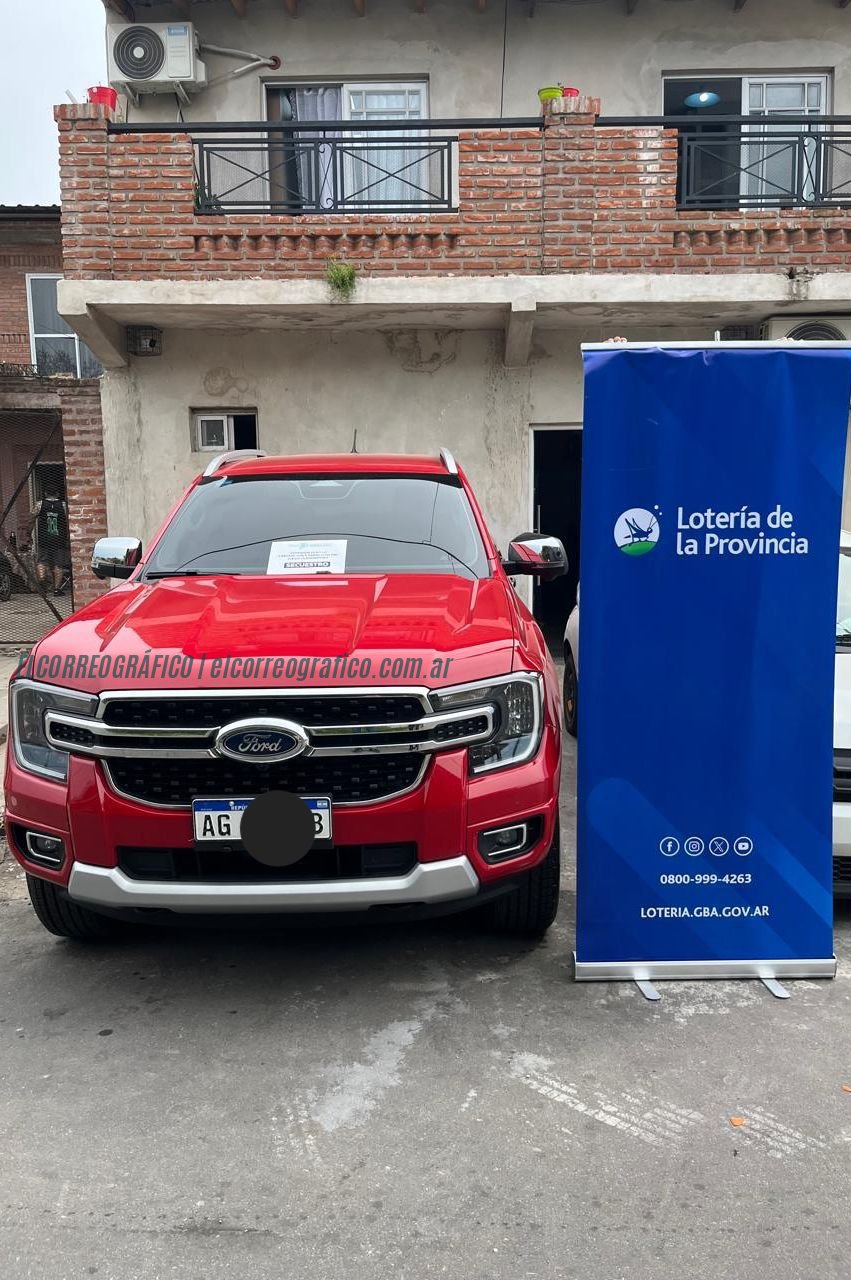 Desbaratan un casino online ilegal en Buenos Aires y Santa Fe 5