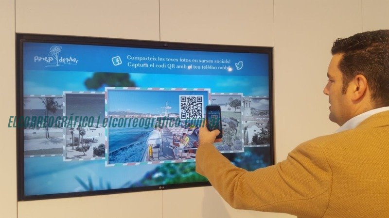 El turismo en la era digital, Nuevas tendencias y experiencias únicas 1