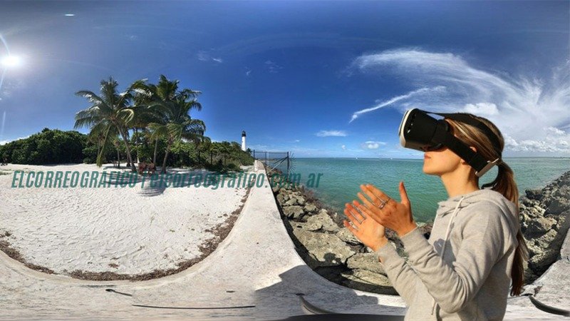 El turismo en la era digital, Nuevas tendencias y experiencias únicas 3
