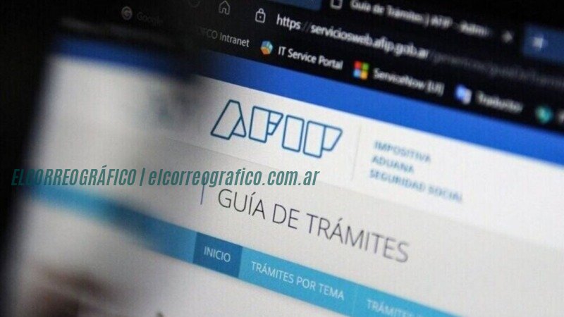 Reempadronamiento obligatorio para beneficiarios del Monotributo Social Reempadronamiento obligatorio para beneficiarios del Monotributo Social