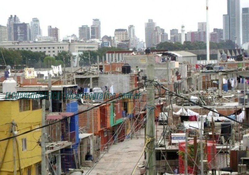 2. La Matanza Berisso en el Top Ten de ciudades más feas de Argentina según ChatGPT 03