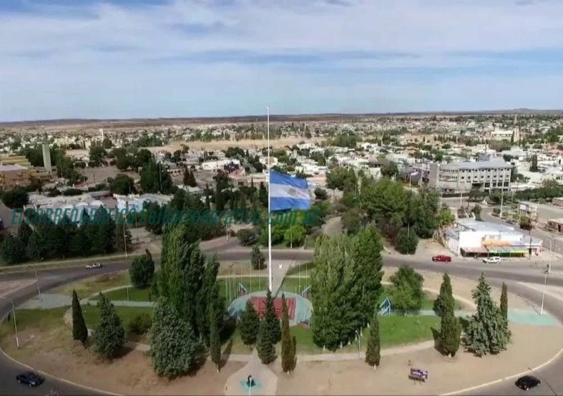8. Plaza Huincul Berisso en el Top Ten de ciudades más feas de Argentina según ChatGPT 09